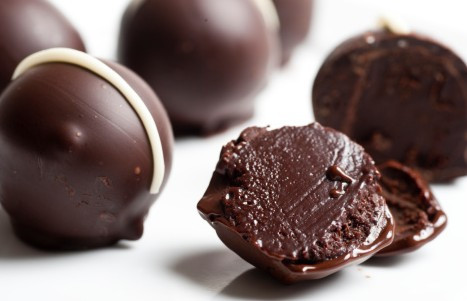 Mùa hè: Làm gì để giảm cân? ảnh 6