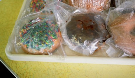 Mùa hè: Làm gì để giảm cân? ảnh 7