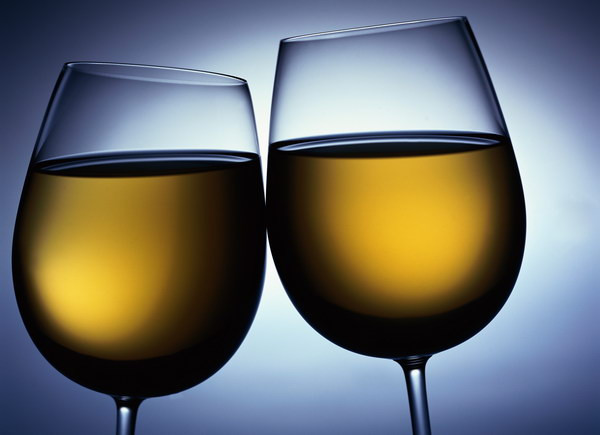 Mùa hè: Làm gì để giảm cân? ảnh 3