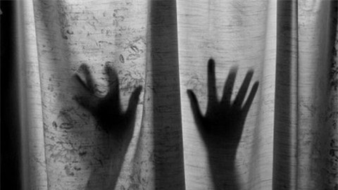 Ảnh minh họa Ảnh minh họa