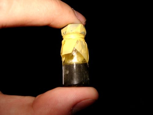 Ảnh minh họa Ảnh minh họa