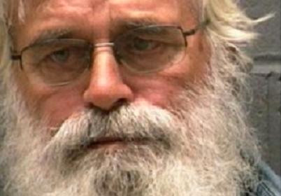 Herbert Jones (62 tuổi)