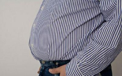 Ảnh minh họa Ảnh minh họa