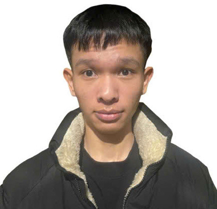 Đối tượng Nguyễn Việt Anh Đối tượng Nguyễn Việt Anh