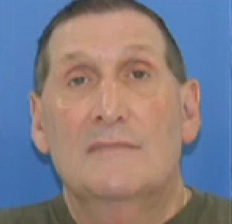 Thất nghiệp bán con để lấy tiền ảnh 2