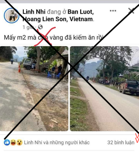 Nội dung được Thoa đăng tải Nội dung được Thoa đăng tải