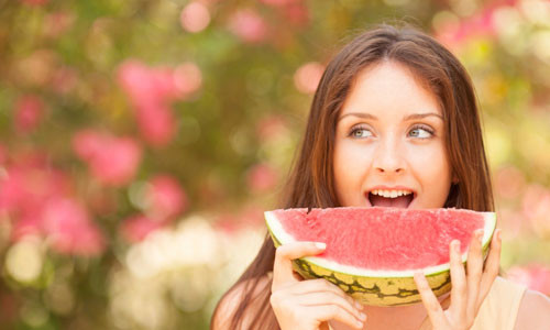 Ảnh minh họa Ảnh minh họa