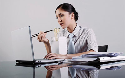 Ảnh minh họa Ảnh minh họa