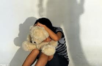 Ảnh minh họa Ảnh minh họa