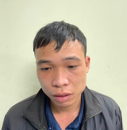 Đối tượng Trưởng Đối tượng Trưởng