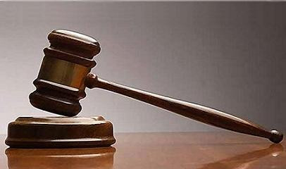 Ảnh minh họa Ảnh minh họa