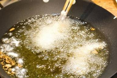 Ảnh minh họa Ảnh minh họa