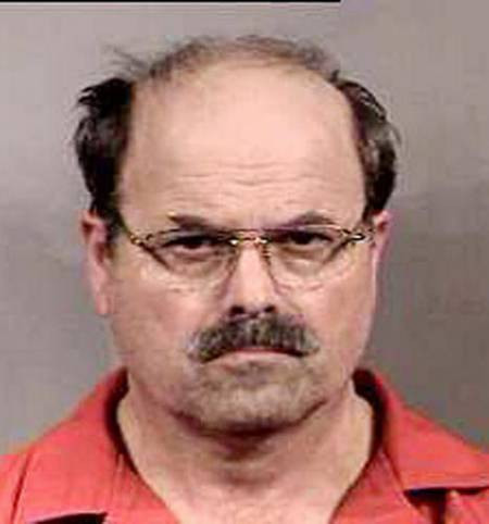 Những kẻ giết người hàng loạt man rợ nhất thế giới (2) ảnh 5 Những kẻ giết người hàng loạt man rợ nhất thế giới (2) ảnh 5