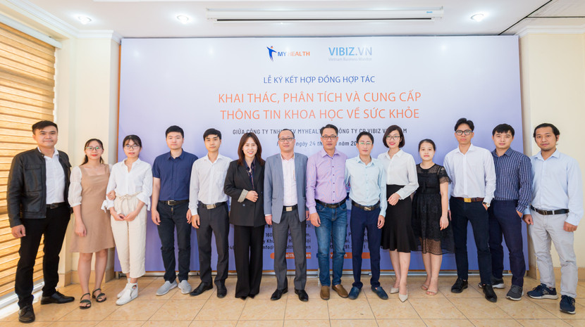 Mối quan hệ hợp tác lâu dài trên cơ sở cùng sử dụng sản phẩm, dịch vụ có chất lượng của nhau, nâng cao uy tín và thương hiệu của hai bên Mối quan hệ hợp tác lâu dài trên cơ sở cùng sử dụng sản phẩm, dịch vụ có chất lượng của nhau, nâng cao uy tín và thương hiệu của hai bên