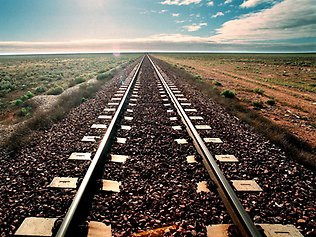 Ảnh minh họa Ảnh minh họa