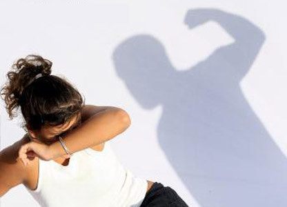 Ảnh minh họa Ảnh minh họa