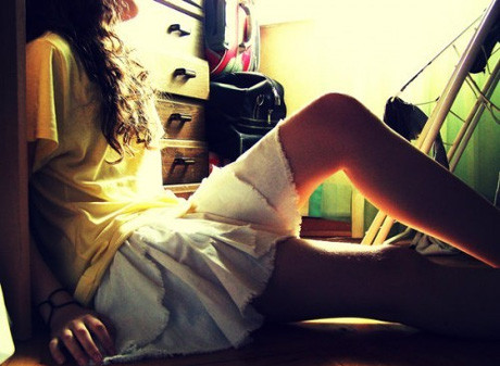 Ảnh minh họa Ảnh minh họa