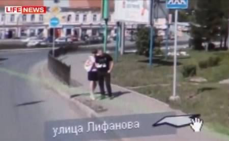 Những chuyện tình cờ, khó tin nhưng có thật ảnh 4