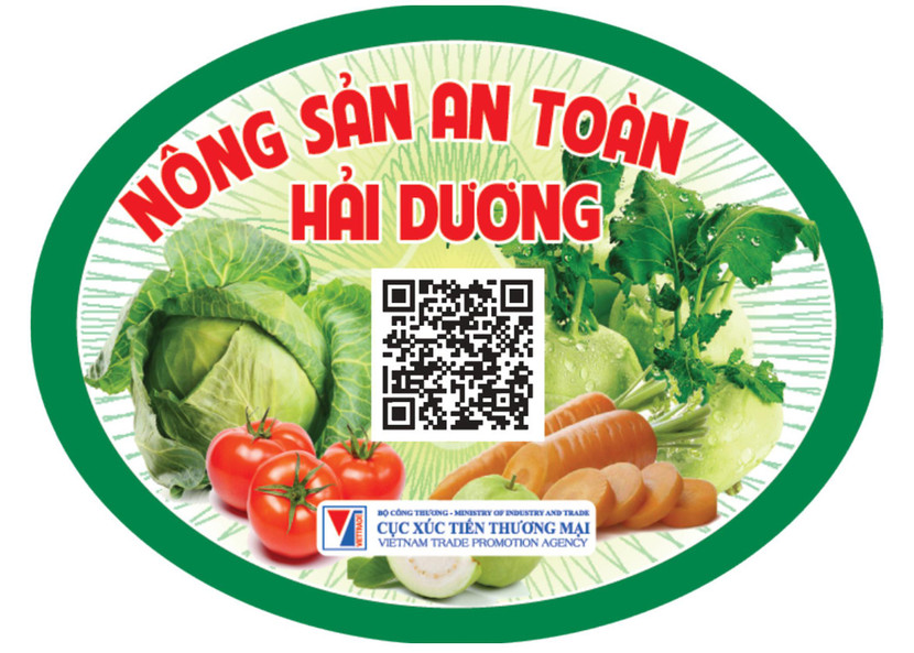 Tiêu thụ nông sản trên sàn thương mại điện tử Tiêu thụ nông sản trên sàn thương mại điện tử