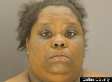 Kariasa Thomas (37 tuổi) Kariasa Thomas (37 tuổi)