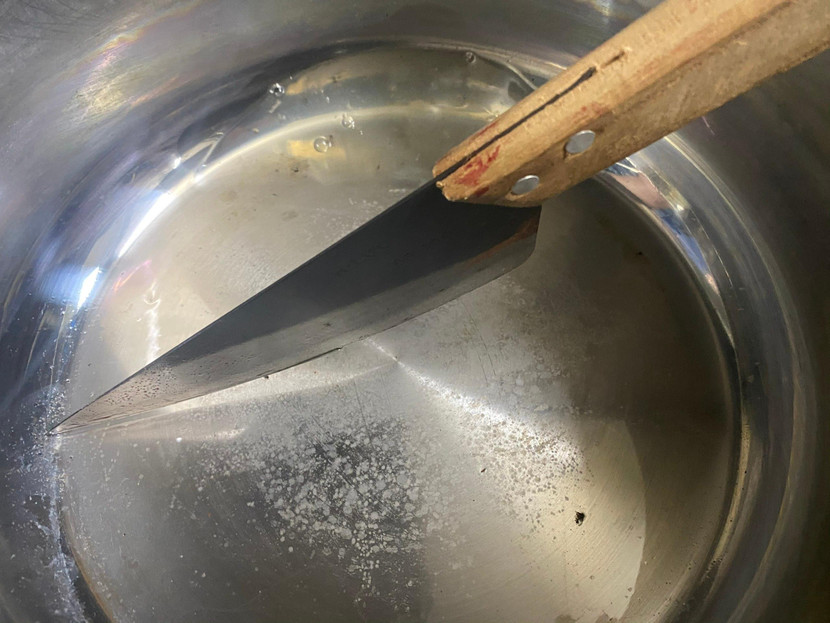 Tang vật bị thu giữ