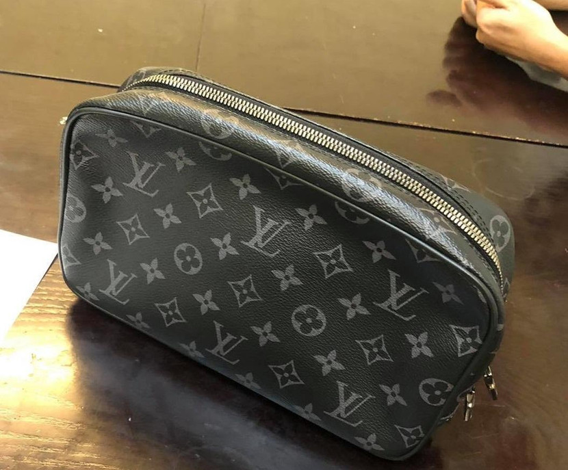 Tang vật của vụ án Tang vật của vụ án