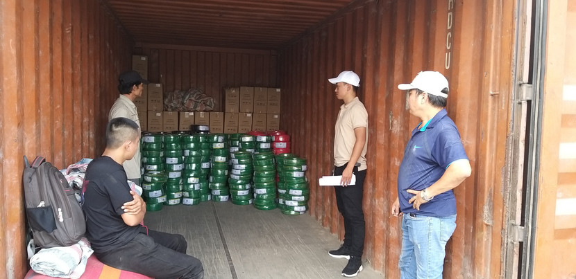 Số tang vật được cơ quan Công an thu hồi, vận chuyển từ TP Hồ Chí Minh về Hà Nội Số tang vật được cơ quan Công an thu hồi, vận chuyển từ TP Hồ Chí Minh về Hà Nội