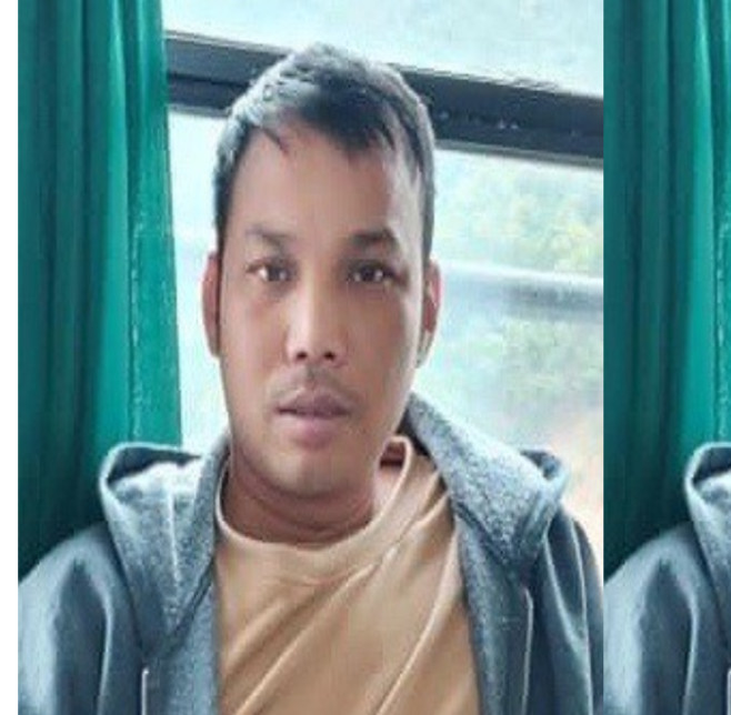 Đối tượng lừa đảo chiếm đoạt tài sản