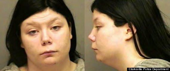 Lynette Lee, 27 tuổi Lynette Lee, 27 tuổi