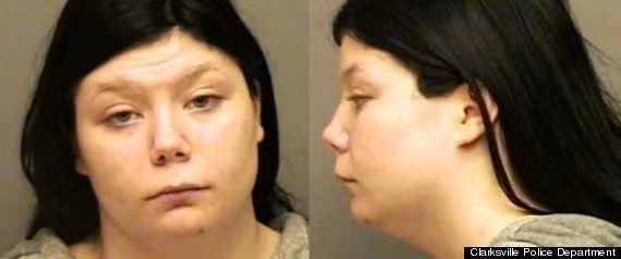 Lynette Lee, 27 tuổi