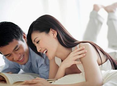 Ảnh minh họa Ảnh minh họa