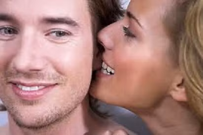 Những điều tưởng sexy nhưng hóa ra lại phản tác dụng ảnh 4