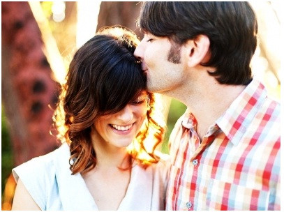 Đừng bỏ lỡ cơ hội hẹn hò sau khi li hôn ảnh 1