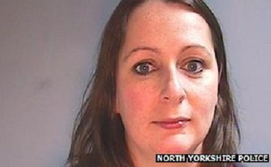 8 năm tù cho bà mẹ phá thai trước khi sinh vài ngày ảnh 1 8 năm tù cho bà mẹ phá thai trước khi sinh vài ngày ảnh 1