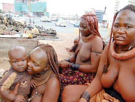 Ảnh minh họa Ảnh minh họa