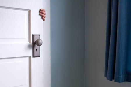 Chuyện khó tin nhưng có thật từ Facebook ảnh 4 Chuyện khó tin nhưng có thật từ Facebook ảnh 4