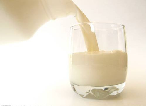 Bánh mỳ nguyên cám Cá Nước Sữa