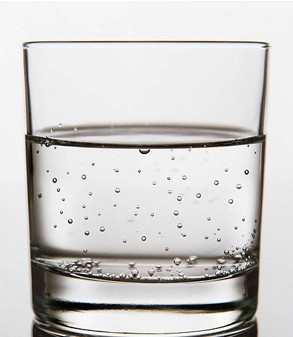 Bánh mỳ nguyên cám Cá Nước Sữa