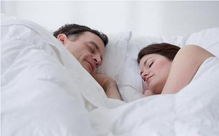 Ảnh minh họa Ảnh minh họa