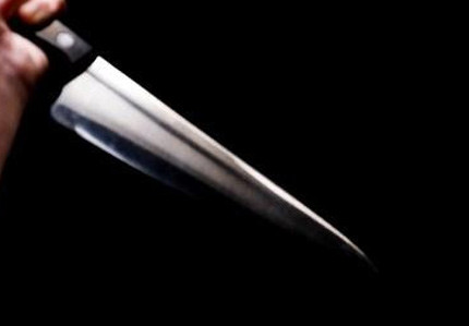 Ảnh minh họa Ảnh minh họa