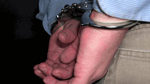 Ảnh minh họa Ảnh minh họa