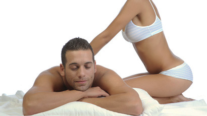 10 cách để cải thiện “chuyện ấy” ảnh 2