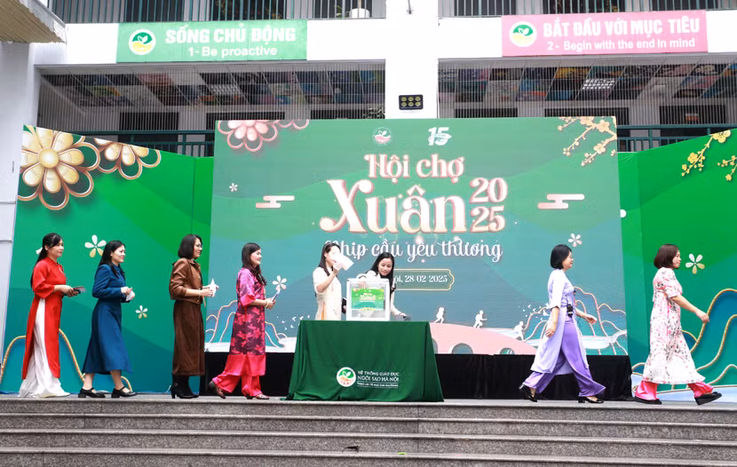 Cùng góp phần mang yêu thương tới những học sinh có hoàn cảnh khó khăn, hỗ trợ những điểm trường cơ sở vật chất còn thiếu thốn