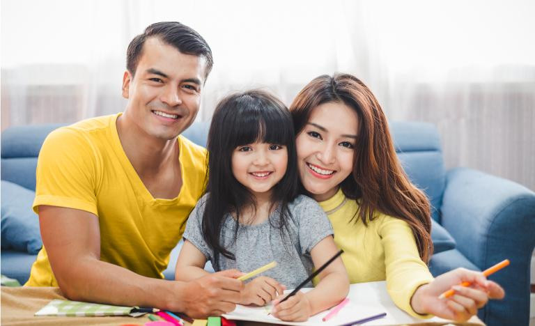 Sun Life phát hành hợp đồng bảo hiểm điện tử thông qua ứng dụng my Sun Life