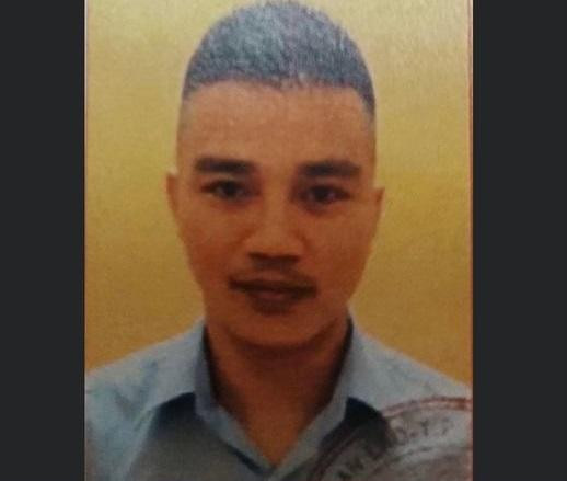 Truy tìm Đào Xuân Nam Truy tìm Đào Xuân Nam