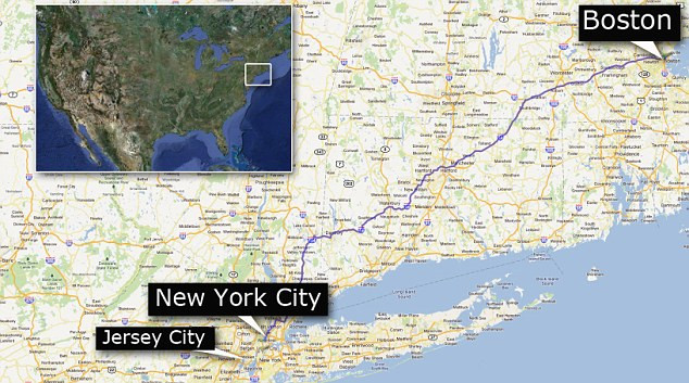 Bé gái 13 tuổi bỏ nhà sống với trai già ảnh 7