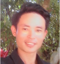 Truy tìm người liên quan đến vụ trộm