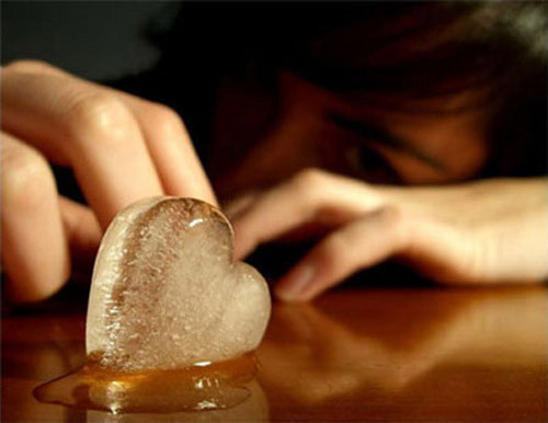 Ảnh minh họa Ảnh minh họa