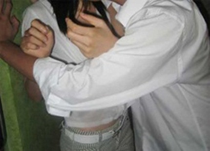 Ảnh minh họa Ảnh minh họa