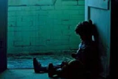 Ảnh minh họa Ảnh minh họa